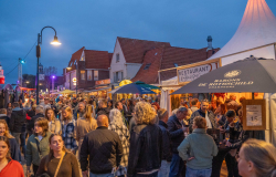 culinair zaterdag-17